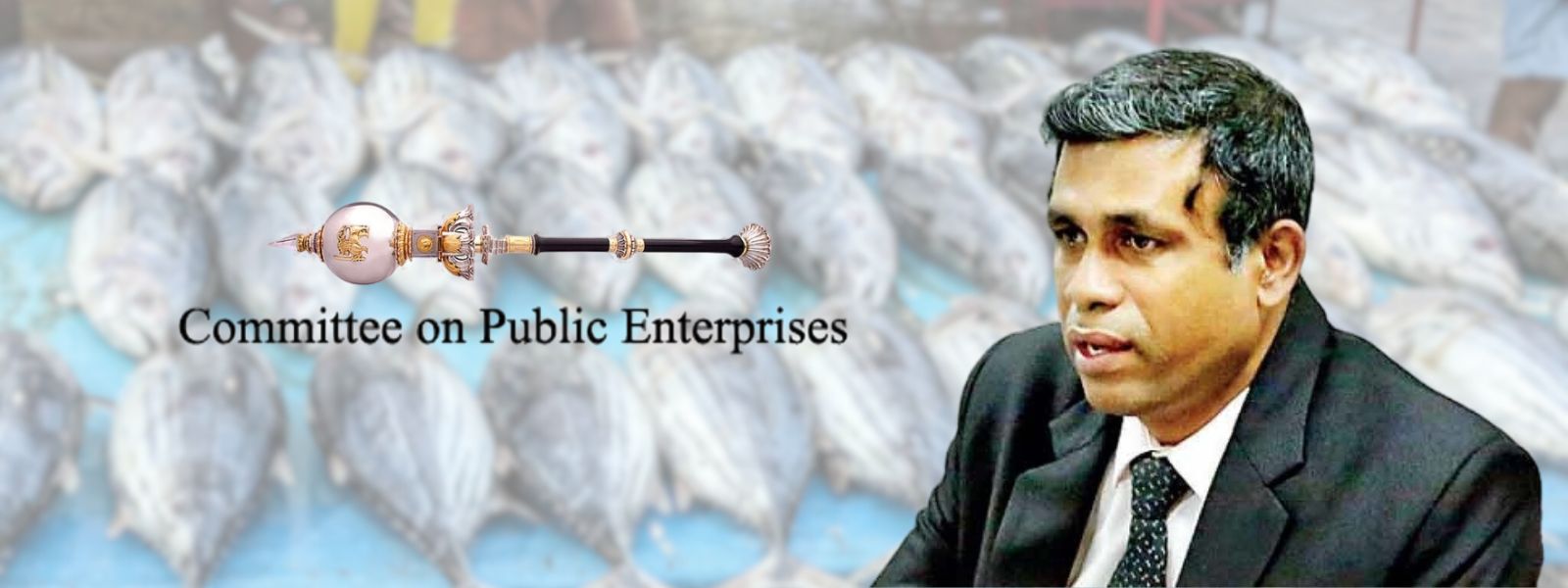 New Law for Fishermen to Hand Over Fish Byproducts